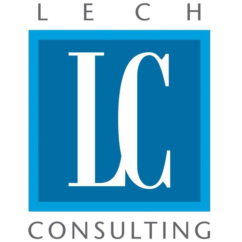 logo Lech
