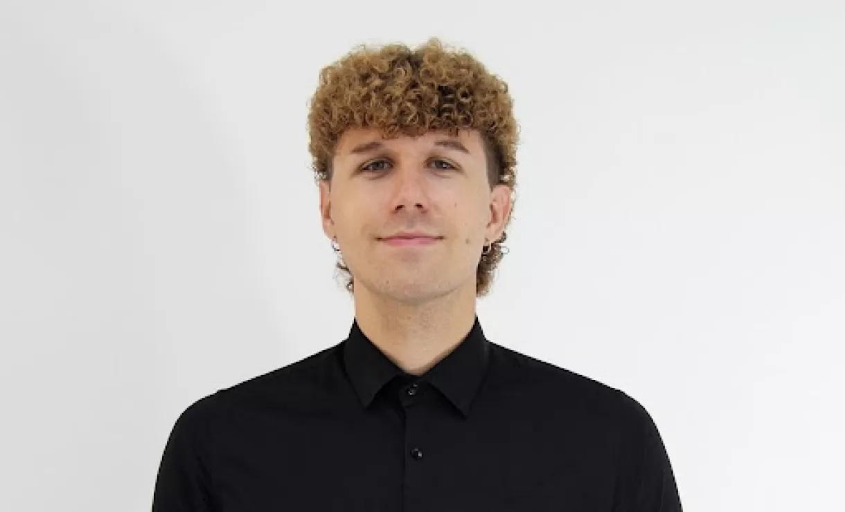 Filip Wiśniewski
