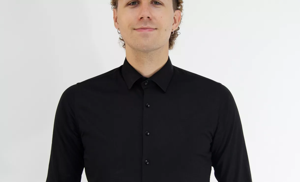 Filip Wiśniewski