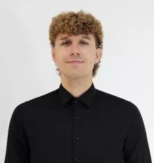 Filip Wiśniewski