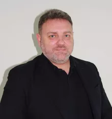 Marcin Becmer