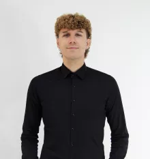 Filip Wiśniewski