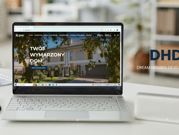 Portale dla deweloperów - rozwiązania omnidev | VOBACOM | Inteligentne ...