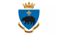 Logo miasta Przemyśla