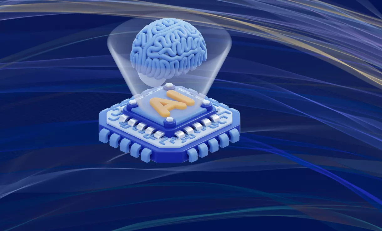 ai grafika