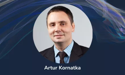 Artur Kornatka
