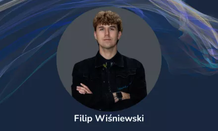 Filip Wiśniewski