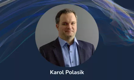 Karol Polasik