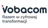 Vobacom logo webinar 