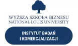 WSB-NLU 