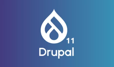 drupal 11