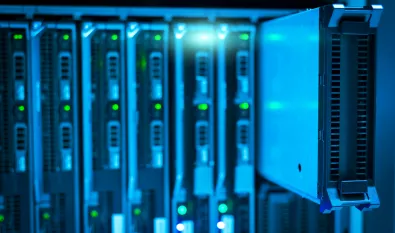 Drupal i Węzeł Krajowy